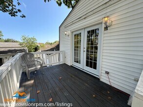 7828 Bodkin View Dr in Pasadena, MD - Building Photo - Building Photo