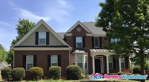 416 Vinings Vintage Cir SE