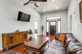516 E 6th St in Dallas, TX - Building Photo - Building Photo