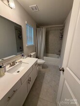 403 Wescott St in Indian Trail, NC - Building Photo - Building Photo