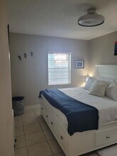 483 E Shore Dr, Unit SI FL1-ID1507031P in Clearwater, FL - Building Photo - Building Photo