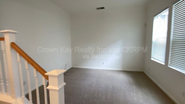 2978 Jackson Ave in Tracy, CA - Building Photo - Building Photo