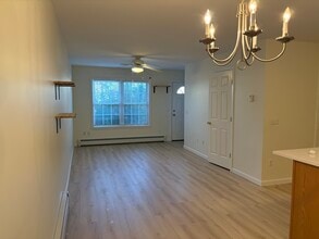 1434 Ohio St, Unit #10 in Bangor, ME - Building Photo - Building Photo