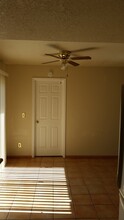 3472 Jamaica Blvd N in Lake Havasu City, AZ - Building Photo - Building Photo