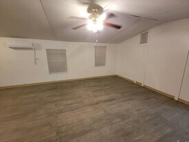 4505 Lupine St in Zachary, LA - Building Photo