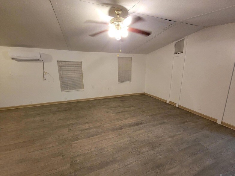 4505 Lupine St in Zachary, LA - Foto de edificio