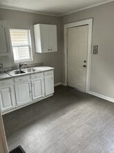 1626 Lawton Ave in Indianapolis, IN - Building Photo - Building Photo