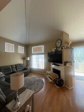 2235 Indigo Hills Dr in Corona, CA - Building Photo - Building Photo
