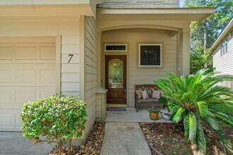 7 Bellisima Ct in Conroe, TX - Building Photo - Building Photo