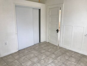 2169 11th St in Reedley, CA - Building Photo - Building Photo