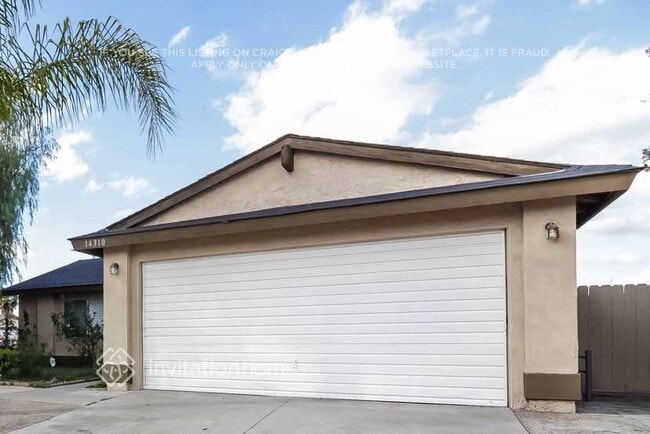 14310 Agave St in Moreno Valley, CA - Building Photo - Building Photo