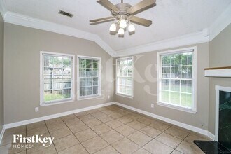 1555 Wood Farms Dr in Memphis, TN - Building Photo - Building Photo
