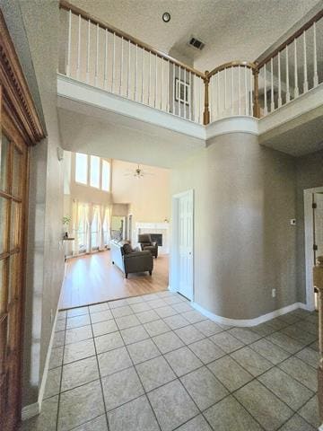 436 Ridge Point Dr in Lewisville, TX - Building Photo - Building Photo
