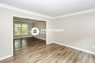 9735 Whitewood Trail in Charlotte, NC - Building Photo - Building Photo