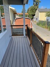 1765 Waller St SE in Salem, OR - Building Photo - Building Photo