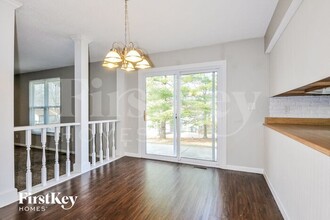 37 Westbrook Dr in O'Fallon, MO - Building Photo - Building Photo