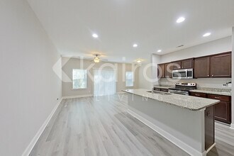 607 Ferguson Ln in Richmond Hill, GA - Building Photo - Building Photo