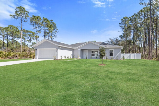 31 Seven Wonders Trl in Palm Coast, FL - Building Photo - Building Photo