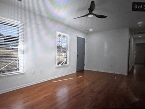 136 Shamrock Cir Dr in Hudson, NC - Building Photo - Building Photo