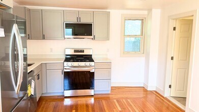 20 Cross St in Salem, MA - Building Photo - Building Photo