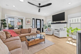 2925 2nd Ave N in St. Petersburg, FL - Building Photo - Building Photo
