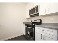 334 Cameron Pl, Unit 6 in Glendale, CA - Building Photo - Building Photo