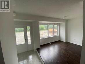 28 Cunliffe Ln in Ajax, ON - Building Photo - Building Photo