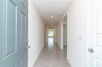 9109 SW 45th Ter in Ocala, FL - Building Photo - Building Photo