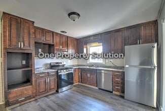 6615 Rhode Island Ave in Hammond, IN - Building Photo - Building Photo