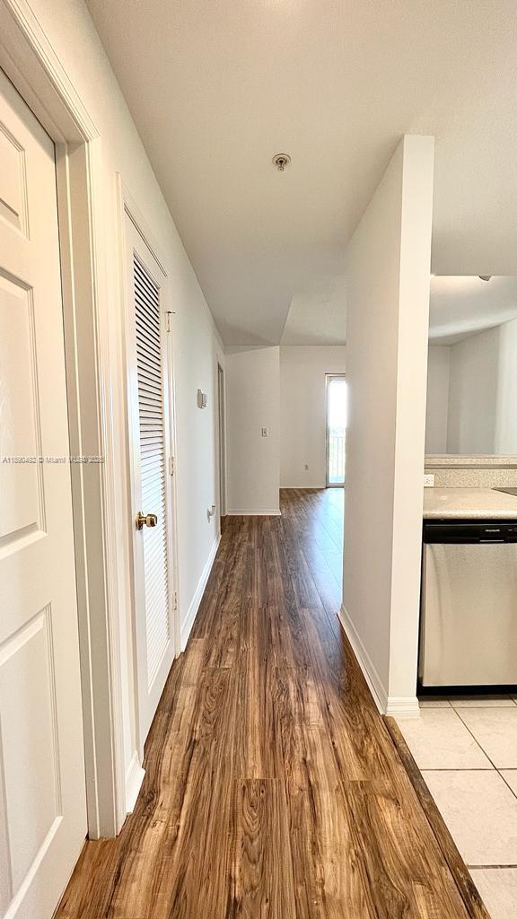 1203 Town Center Dr in Jupiter, FL - Building Photo - Building Photo