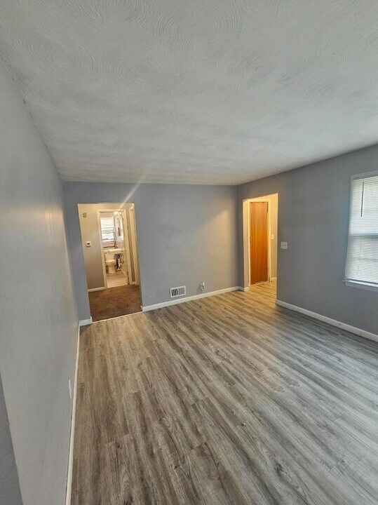 3205 Emmet St in Omaha, NE - Building Photo