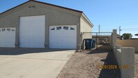 560 Agate Ln in Lake Havasu City, AZ - Building Photo - Building Photo