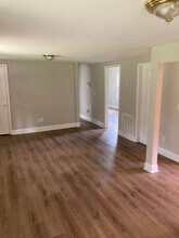 103 Haygood Pl in Carrollton, GA - Building Photo - Building Photo
