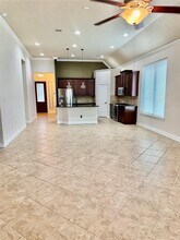 8126 W Pine Creek Bend in Cypress, TX - Building Photo - Building Photo