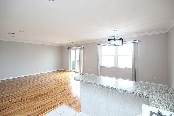 247 Terrace Ave in Jersey City, NJ - Building Photo - Building Photo