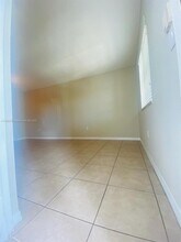 22921 SW 88th Pl in Cutler Bay, FL - Building Photo - Building Photo