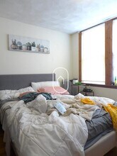 42 Leamington Rd in Boston, MA - Building Photo - Building Photo
