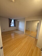 1301 Speer Blvd, Unit 505 in Denver, CO - Foto de edificio - Building Photo