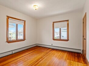 35-37 Wright Ave in Medford, MA - Building Photo - Building Photo
