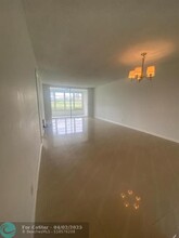 2651 S Course Dr in Pompano Beach, FL - Building Photo - Building Photo