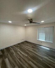 1801 Marshall Rd, Unit 803 in Vacaville, CA - Building Photo - Building Photo