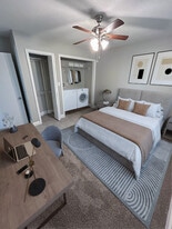 Rand at Sharps Ridge in Knoxville, TN - Building Photo