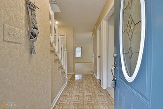 72 Cobblestone Creek in Peachtree City, GA - Building Photo - Building Photo