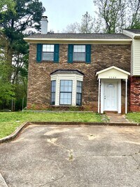 2368 Grayson Valley Cir