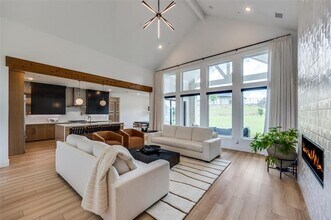 1611 Cayden Trl in Parker, TX - Building Photo - Building Photo