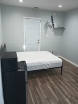 25519 Belle Porte Ave in Harbor City, CA - Building Photo