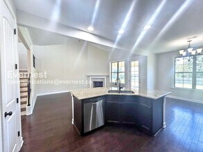 2375 Red Vintage Ln in Cordova, TN - Building Photo - Building Photo