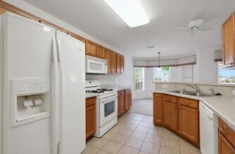 10003 SW 90th Loop in Ocala, FL - Foto de edificio - Building Photo