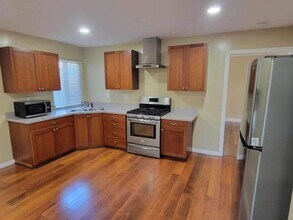 2003 Zolder Ct in El Cajon, CA - Building Photo - Building Photo