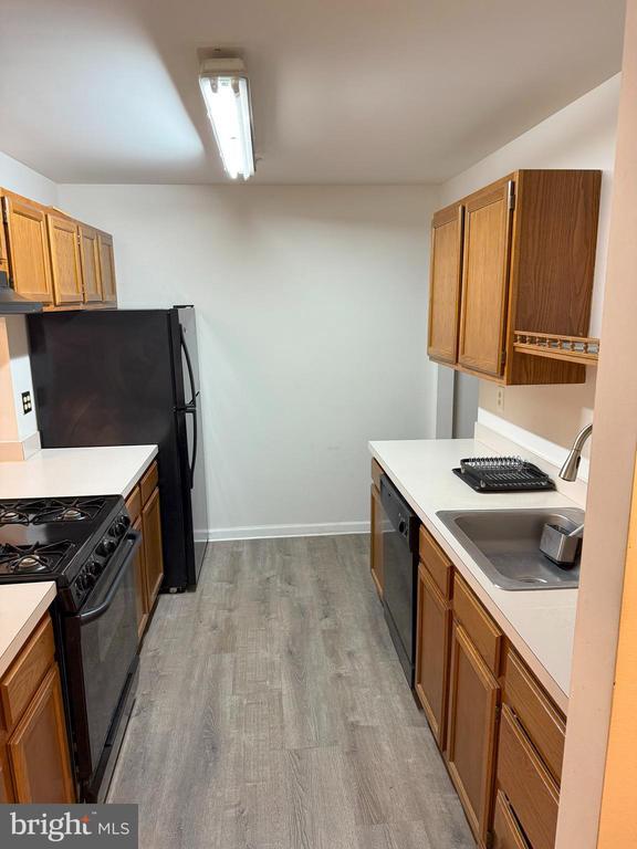 1505 Waters Edge Dr in Newark, DE - Building Photo - Building Photo